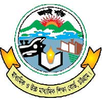Chittagong Board Logo