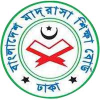 Madrasah Board Logo