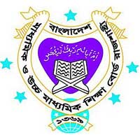 Rajshahi Board Logo