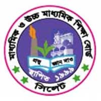 Sylhet Board Logo