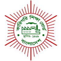 Technical Board Logo